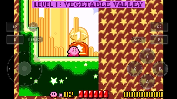 ��֮������֮Ȫ2