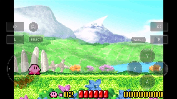 ��֮������֮Ȫ3