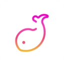 伴鱼音乐安卓版