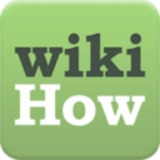 wikihow中文版 v2.9.8