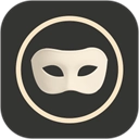 面具旅行安卓版