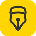 指尖笔记安卓版