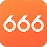 666乐园直装版