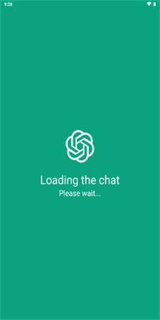 ChatGPT正版