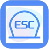 esc逃跑神器