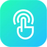 万用自动连点点击器