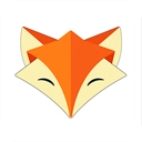 UA浏览器手机版