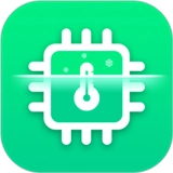 一键快速降温大师