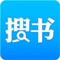 搜书吧2026