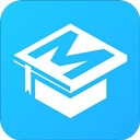 磨题帮老版本下载-磨题帮安装下载