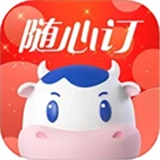 光明随心订官方最新版 V4.4.2
