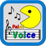 paintvoice