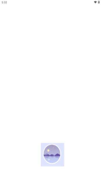 守护睡眠白噪音