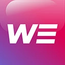 betterWE星球正版