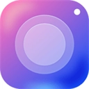 原相机手机版