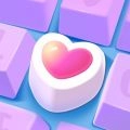 追爱键盘最新版