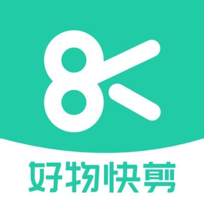 好物快剪 v1.1.1