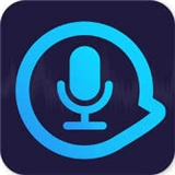 tt变声器软件