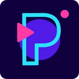 partynow安卓官方版