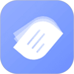 透明标签安卓官方版