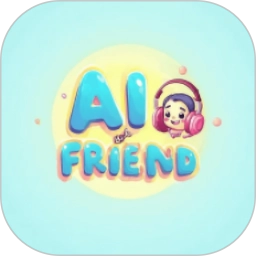 AI小耳伴