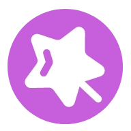 主题库pro免费版