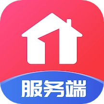 一秒到家服务端