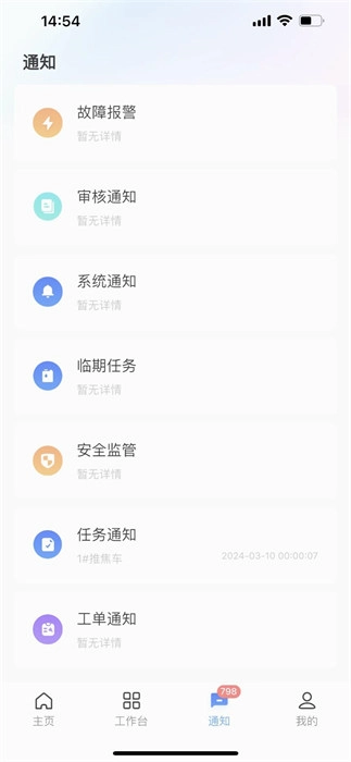 华锐智维图1