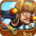 熊出没之疯狂弹射内购版