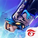 我要活下去手游无广告版