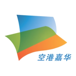 空港嘉华手机版