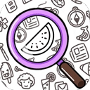 找茬我最强 v1.0