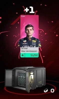 f1赛车经理2026手机版