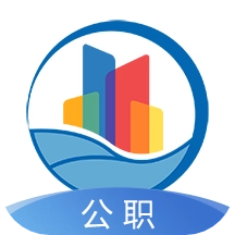 克政通
