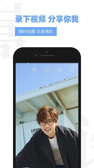 Vae+图2