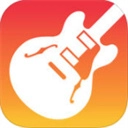 garageband正版