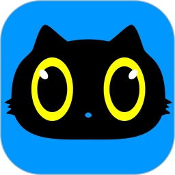 喵眼精灵安卓官方版