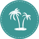 maldives模拟器 V4.17