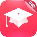 小站雅思安卓版