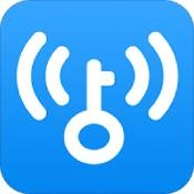 WiFi万能钥匙无广告版