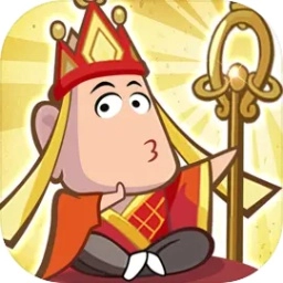 西游除妖直装游戏版