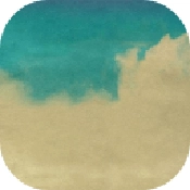 壁纸喵安卓直装版