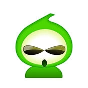 葫芦侠2025最新版