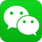 微信对话生成器 V8.0.56