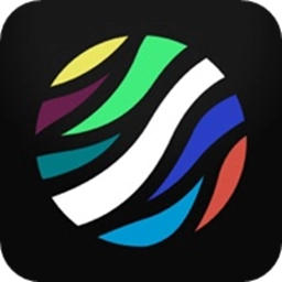 dazz相机免费版 V2.2.5