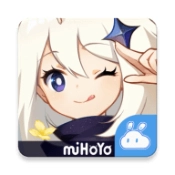 云原神官方版