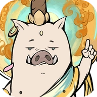 寻道大千 V1.9.00