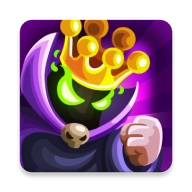 王国保卫战4最新版