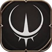 帕斯卡契约2025最新版