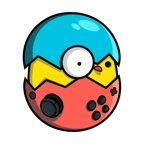 蛋蛋模拟器直装版